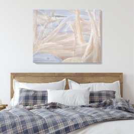 Moon Break キャンバスプリント