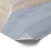 Moon Break ポスター (角)