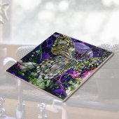 Moon Influence タイル