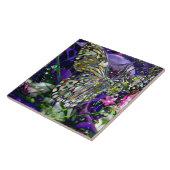 Moon Influence タイル (側面)