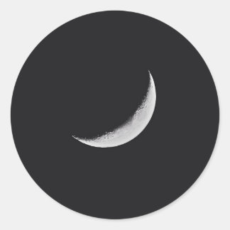 moon.jpg ラウンドシール