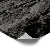 Moon Landing or is it? ポスター (角)