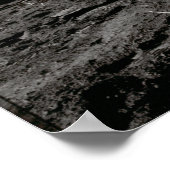 Moon Landing or is it? ポスター (角)