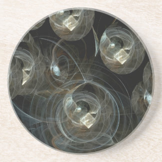 Moon Magic コースター