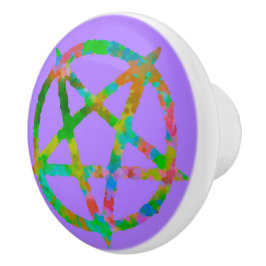 Moon Magic セラミックノブ