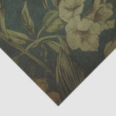 Moon Moth Botanicals Apothecary 薄葉紙 (詳細)