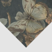 Moon Moth Botanicals Apothecary 薄葉紙 (詳細)