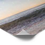 Moon of my Lifeポスター ポスター (角)