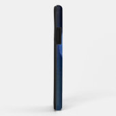 Moon  oils_iphone5 Case-Mate iPhoneケース (裏面/右)