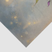 Moon Priestess – Keeper of the Celestial Balance.  薄葉紙 (詳細)