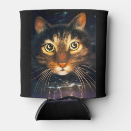 MoonCat 缶クーラー