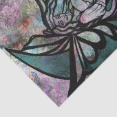 MoonChild Fairy Fairies Moon Child goddess moon    薄葉紙 (詳細)