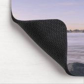 Moondance -マウスパッド マウスパッド (コーナー)