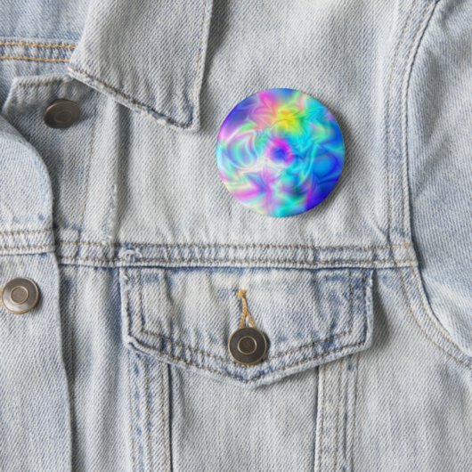 Moondialの凍らされた夢を見ること 缶バッジ (インサイチュ)