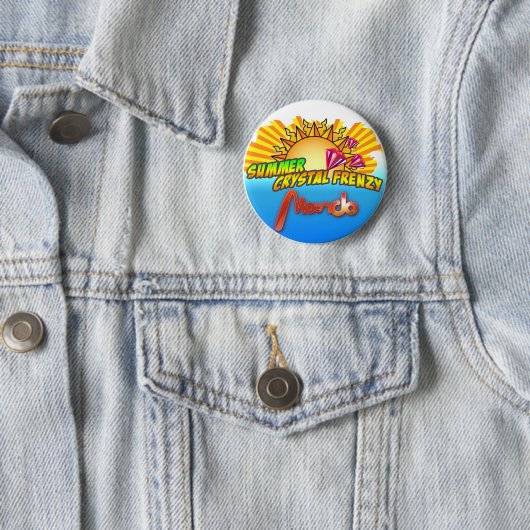 Moondoピン 缶バッジ (インサイチュ)