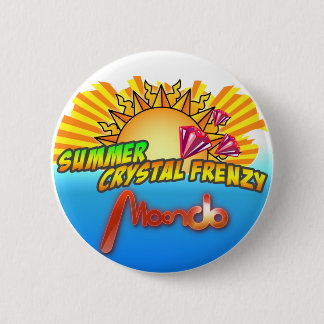 Moondoピン 缶バッジ