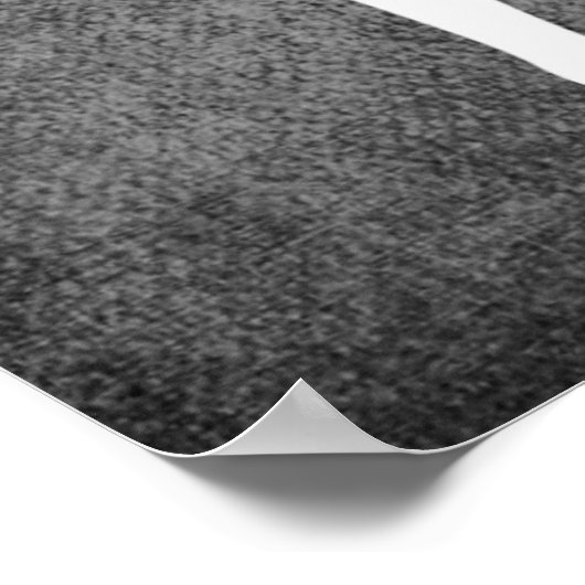 .::MoonDreams::.バレエシリーズ1 ポスター (角)