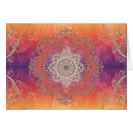 。:: MoonDreams::。 数々のなアラベスク