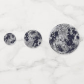 Moonfetti コンフェッティ (正面)