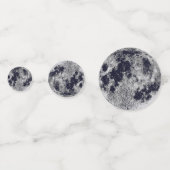 Moonfetti コンフェッティ (裏面)