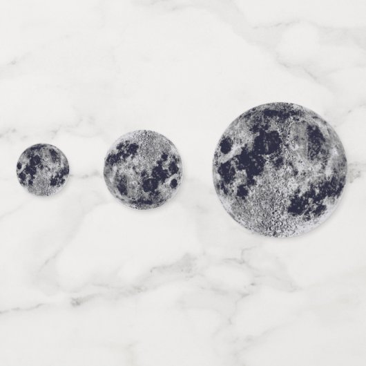 Moonfetti コンフェッティ (裏面)