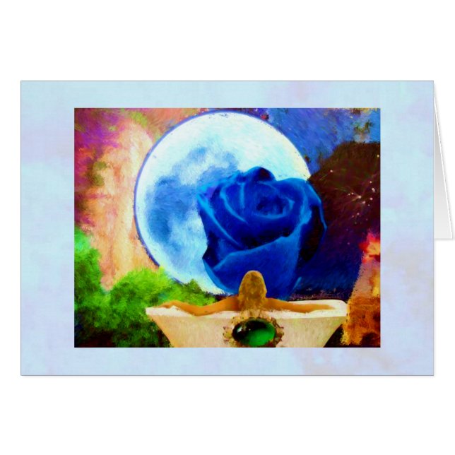 MoonGazer (正面横)