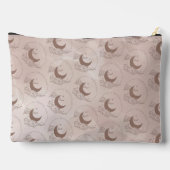 Moonglows アクセサリーポーチ (裏面)