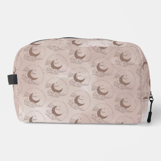 Moonglows ドップキット (正面)