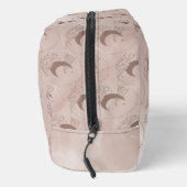 Moonglows ドップキット (右)