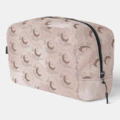 Moonglows ドップキット (右コーナー)