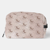 Moonglows ドップキット (裏面)