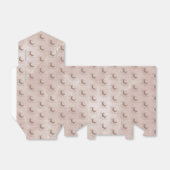 Moonglows フェイバーボックス (折り畳みなし)