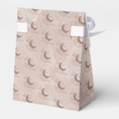 Moonglows フェイバーボックス (裏面サイド)