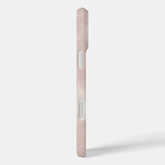 Moonglows Case-Mate iPhoneケース (裏面 / 右)