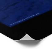 Moonlight海 – 特別版 ポスター (角)