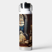 Moonlight ウォーターボトル (正面)