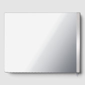 Moonlight ゲストブック (裏面)