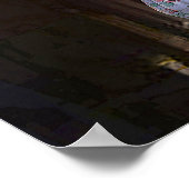 Moonlight ポスター (角)