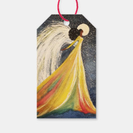 Moonlight Angel Gift Tags ギフトタグ