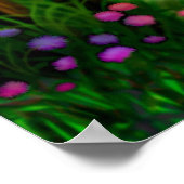 Moonlight Poster ポスター (角)