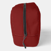 Moonlight Red ドップキット (右)