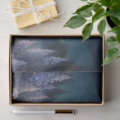 Moonlight Unicorn Dreams Decoupage  薄葉紙 (ギフト)