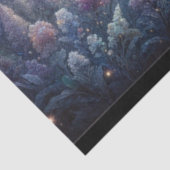 Moonlight Unicorn Dreams Decoupage  薄葉紙 (詳細)