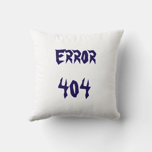 Moonlight Watcher – Mystical Owl Throw Pillow クッション (裏面)