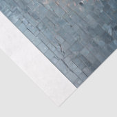 Moonlit Blossom Decoupage 薄葉紙 (詳細)