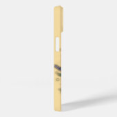 Moonlit Garden Crystal Bouquet • Herbal Magic Case-Mate iPhoneケース (裏面 / 右)