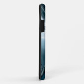 Moonlit Hike Case-Mate iPhoneケース (裏面/右)