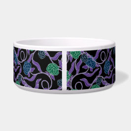 Moonlit Vine - Mysticool Collection ボウル