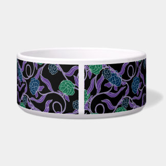 Moonlit Vine - Mysticool Collection ボウル
