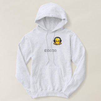 MOONO Tシャツ